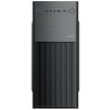Prestigio Advanced PSAR576GT16S1N
