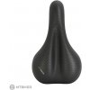 Selle Royal Classic Athletic Avenue čierne