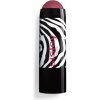 Sisley Krémová lícenka v tyčinke (Phyto Blush Twist) 5,5 g 6 Passion
