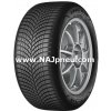 GoodYear Vector4 Seasons 205/60 R16 96V (XL), SelfSeal* #C,B,B(70dB)