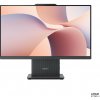 Lenovo IdeaCentre AIO 24AKP10 Ryzen7 250 16GB 512GB-SSD 23.8