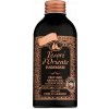 Tesori d'Oriente Hammam parfum na pranie a plákanie, koncentrát 250 ml