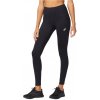 Asics Core Tight W 2012C338-001 (83357) NAVY BLUE L