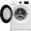 Gorenje WPNEI82A1SWIFI
