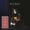 Melua Katie - Call OF The Search / 20th Anniv. / Deluxe / 2CD [2 CD]