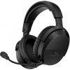 HP HyperX Cloud Stinger 3 Wireless Gaming Headset BS1T8AA