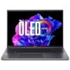 ACER NTB Swift Go 16 AI (SFG16-A71-R0ER),Ryzen AI 9 465,16
