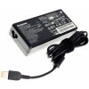 Lenovo adaptér ThinkPad 135W AC Adapter slim tip 4X20E50562 darček k produktu