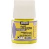 Efektová farba Pebeo Fantasy Moon 45 ml