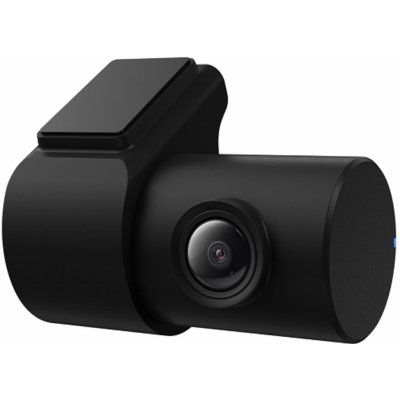 TrueCam H2x Rear Cam