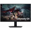 Samsung Odyssey G5 S27DG500EU