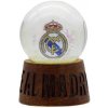 Real Madrid snehová guľa