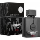 Armaf Club De Nuit Urban Man Elixir parfumovaná voda pánska 105 ml