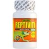 Vitamíny Zoo Med Reptivite 56,7g