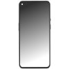 OnePlus Originálne sklo a obrazovka LCD OnePlus 9 (OEM) čierna