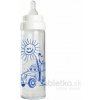 Simax 250ml s latex.sosákem
