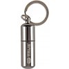 True Utility Mini zapalovač FireStash