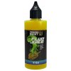 FeederBait Dip Fluo Juice 50 ml - Fish