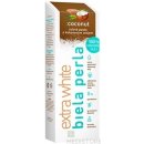 Biela perla Ccoconut zubná pasta 75 ml