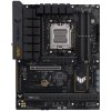 Asus TUF GAMING B650M-PLUS WIFI