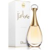 J'Adore parfumovaná voda dámska 30 ml