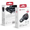 Nabíjačka do auta , USB typ C Forcell 3000 mA