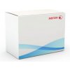 Xerox FDI (Foreign interface Device)