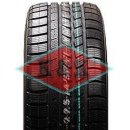 Roadstone Winguard SPORT 205/55 R16 94V