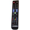 Samsung AA59-00582A originálny diaľkový ovládač