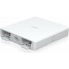 Ubiquiti UISP Power - napájací systém pre UISP, 1× RJ-45, Li-Ion batéria