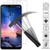Ochranné tvrdené sklo Xiaomi Redmi Note 6 Pro Xiaomi Xiaomi Redmi Note 6 Pro