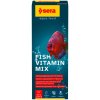 Sera Fishtamin 100 ml