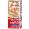 Garnier Color Sensation S10 platinová blond