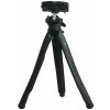 Fotopro flexible tripod UFO4 - black FP4137