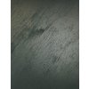 HET Brillant Metallico 1 L Steel Gray