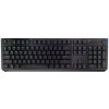 Endorfy Thock Wireless Brown EY5A078