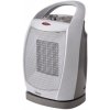 BIMAR HP104 ventilátor teplovzdušný