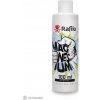 Rafiki Mg Liquid 100ml