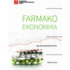 Farmakoekonomika - Dana Strachotová