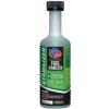 VP RACING FUEL STABILIZER - Aditívum do benzínu 236ml