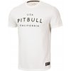 Pánske tričko s okrúhlym výstrihom Pitbull, veľkosť M
