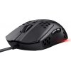Trust GXT 928 Helox Lightweight Mouse 25306