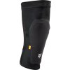 FOX Enduro Knee Sleeve - black XXL