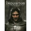 The Inquisitor - Deluxe Edition (PC)