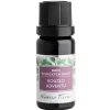 Nobilis Tilia Směs éterických olejů Kouzlo adventu 10 ml