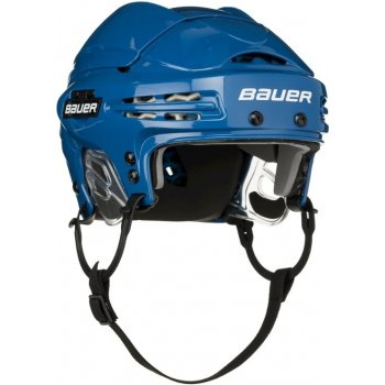 Bauer 5100 SR