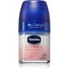 Vaseline Derma Care Roll-On guľôčkový dezodor pre citlivú pokožku 50 ml
