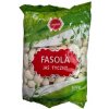 Fazuľa Jaś trpasličí 500g ORFAMAK