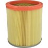 VHBW Filter Rowenta ZR70 - neoriginálna
