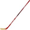 Fischer W350 SR